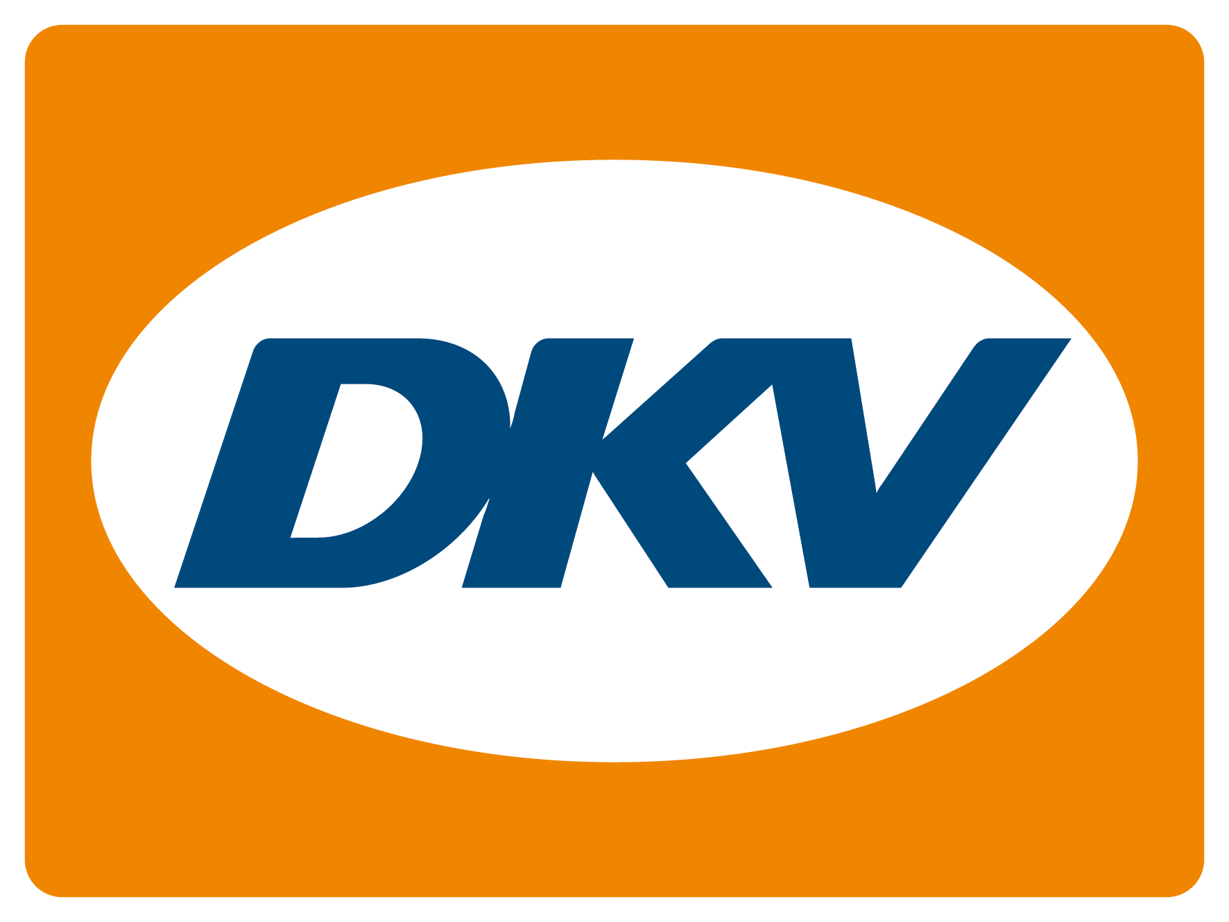 DKV Zahlungsmethoden WashPro